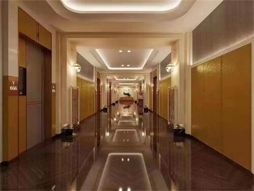 上海ktv小时场费用算法-浦东新区ktv预定